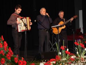 OMT - prvi praznik 13032015 (3)